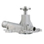 CARTER WATER PUMPS W9032M Engine Water Pump