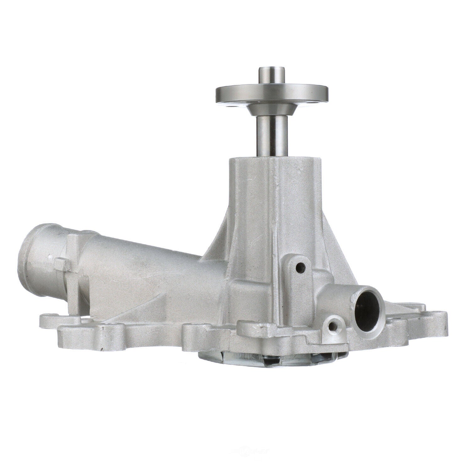 CARTER WATER PUMPS W9032M Engine Water Pump