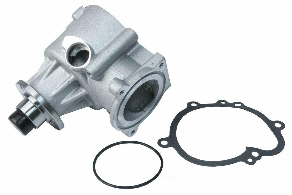 URO SHORT SKU URO-009077 Engine Water Pump