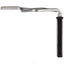 Spectra Premium Industries Inc 93068 HVAC Heater Core