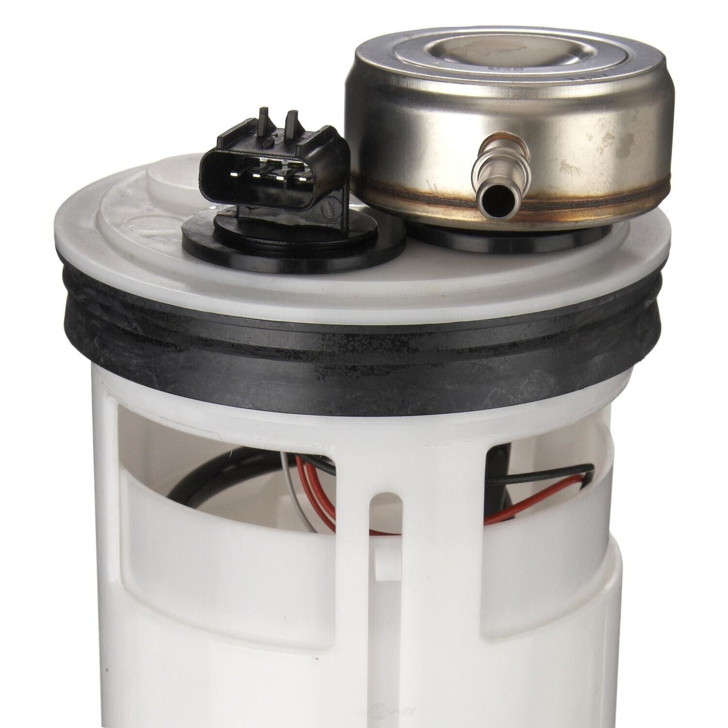 Spectra Premium Industries Inc SP7159M Fuel Pump Module Assembly