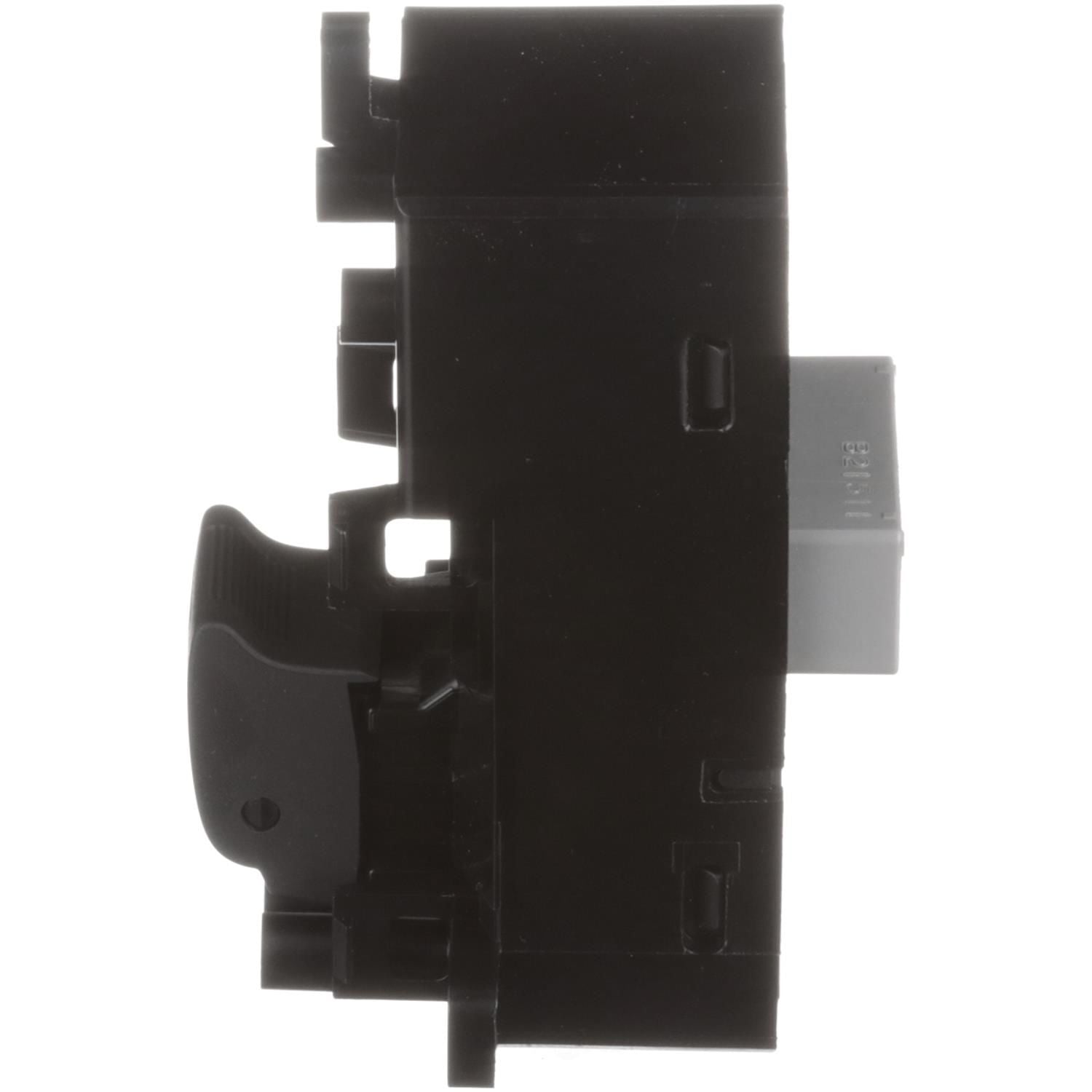 BWD WST2284 Door Window Switch