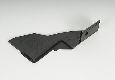 ACDelco GM Original Equipment 24261714 Transmission Case Cover