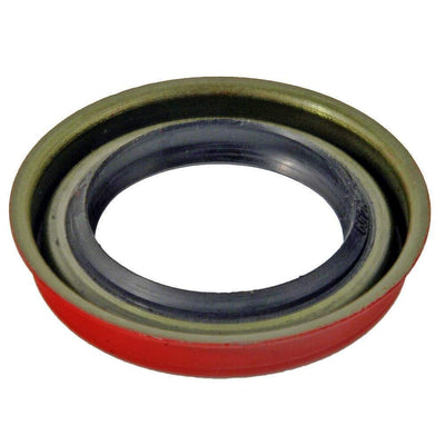 ACDelco Professional 3459 Automatic Transmission Output Shaft Seal