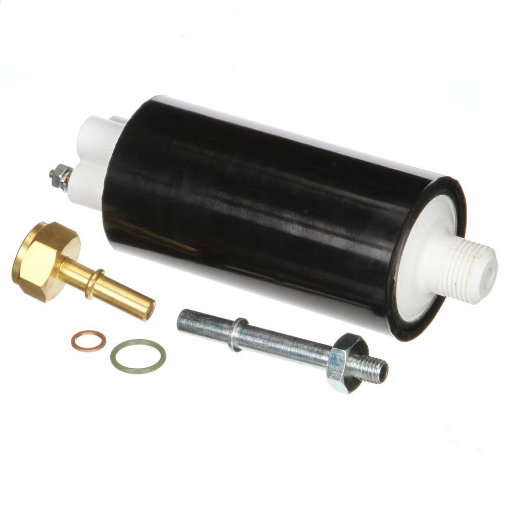 Delphi HFP920 Fuel Lift Pump
