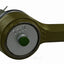 ACDelco Advantage TXMS50691 Steering Tie Rod End