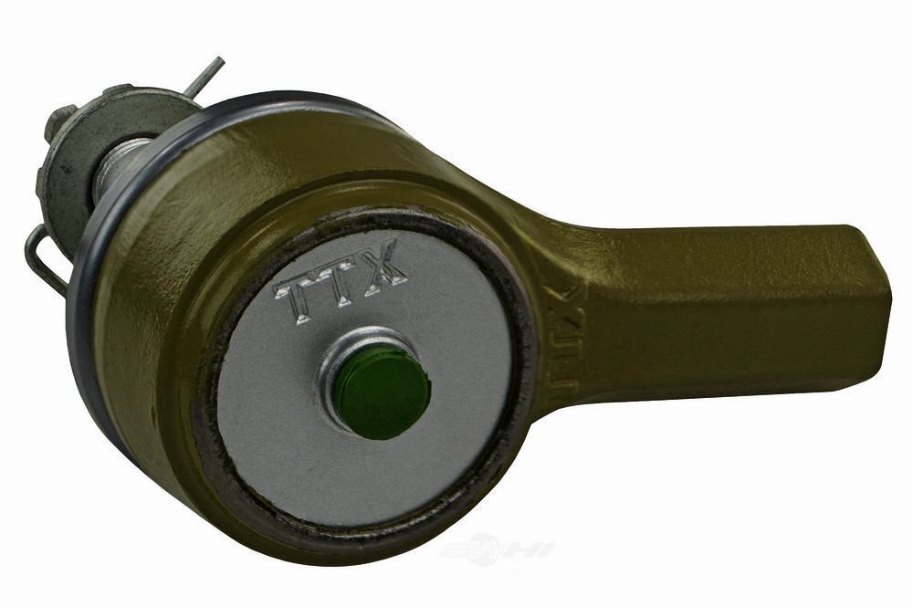 ACDelco Advantage TXMS50691 Steering Tie Rod End