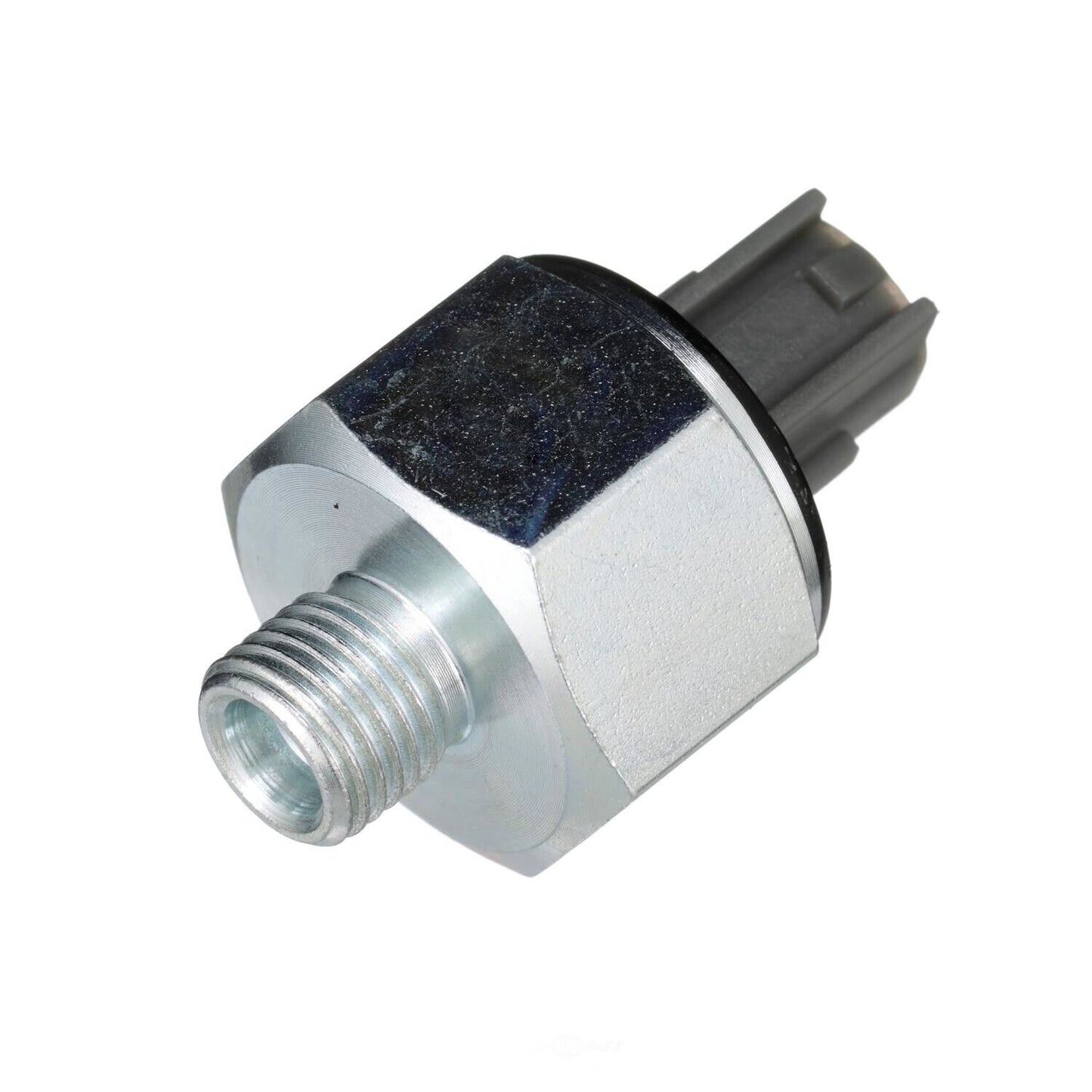 Standard KS81 Ignition Knock (Detonation) Sensor