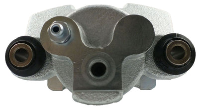 ACDelco Professional Durastop 18FR1914N Disc Brake Caliper