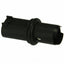 URO SHORT SKU URO-013139 Exterior Light Bulb Socket