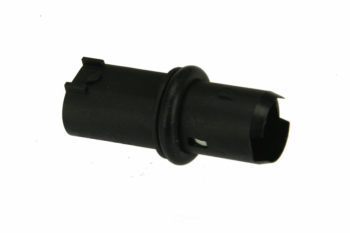 URO SHORT SKU URO-013139 Exterior Light Bulb Socket
