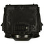 BWD S16620 Turn Signal Switch