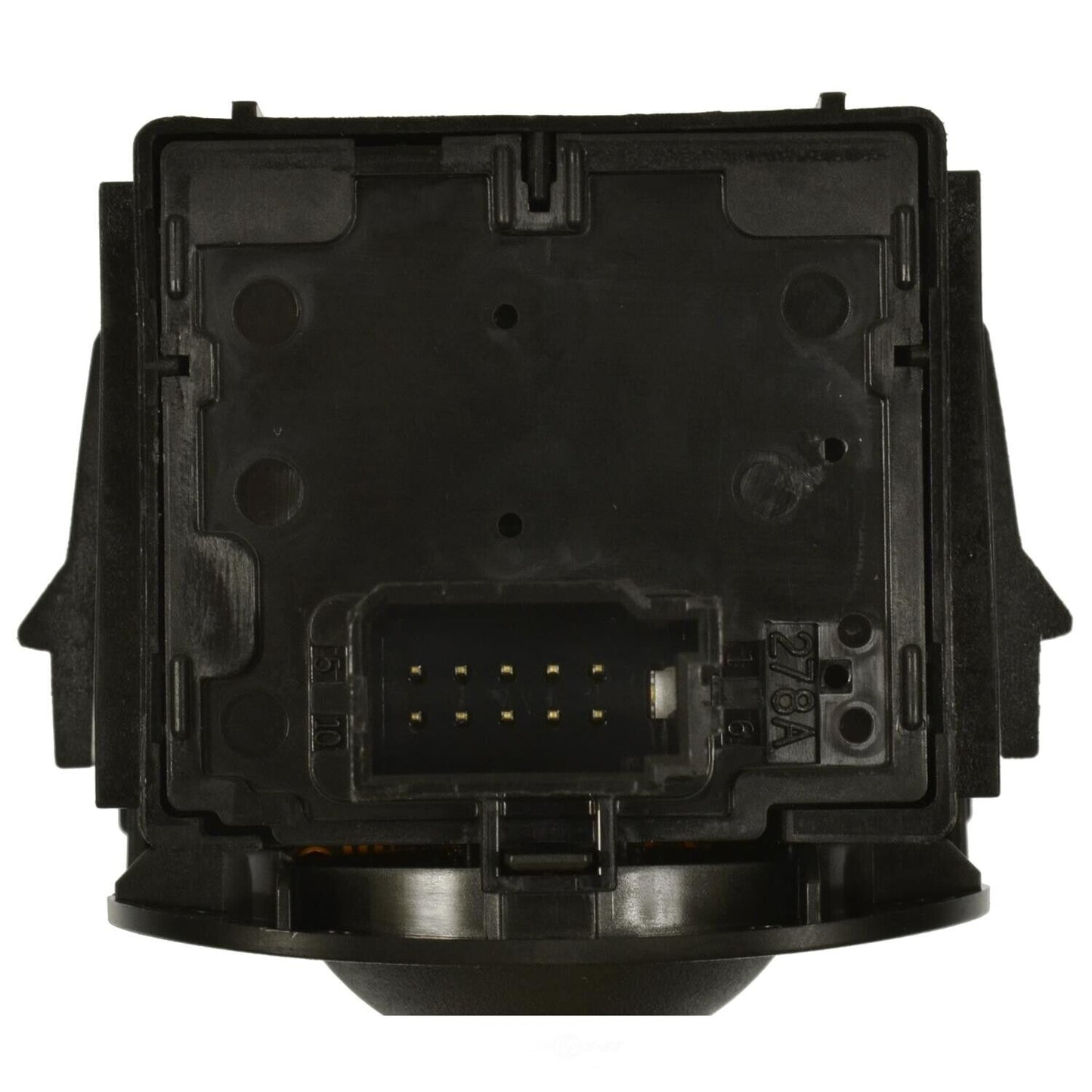 BWD S16620 Turn Signal Switch