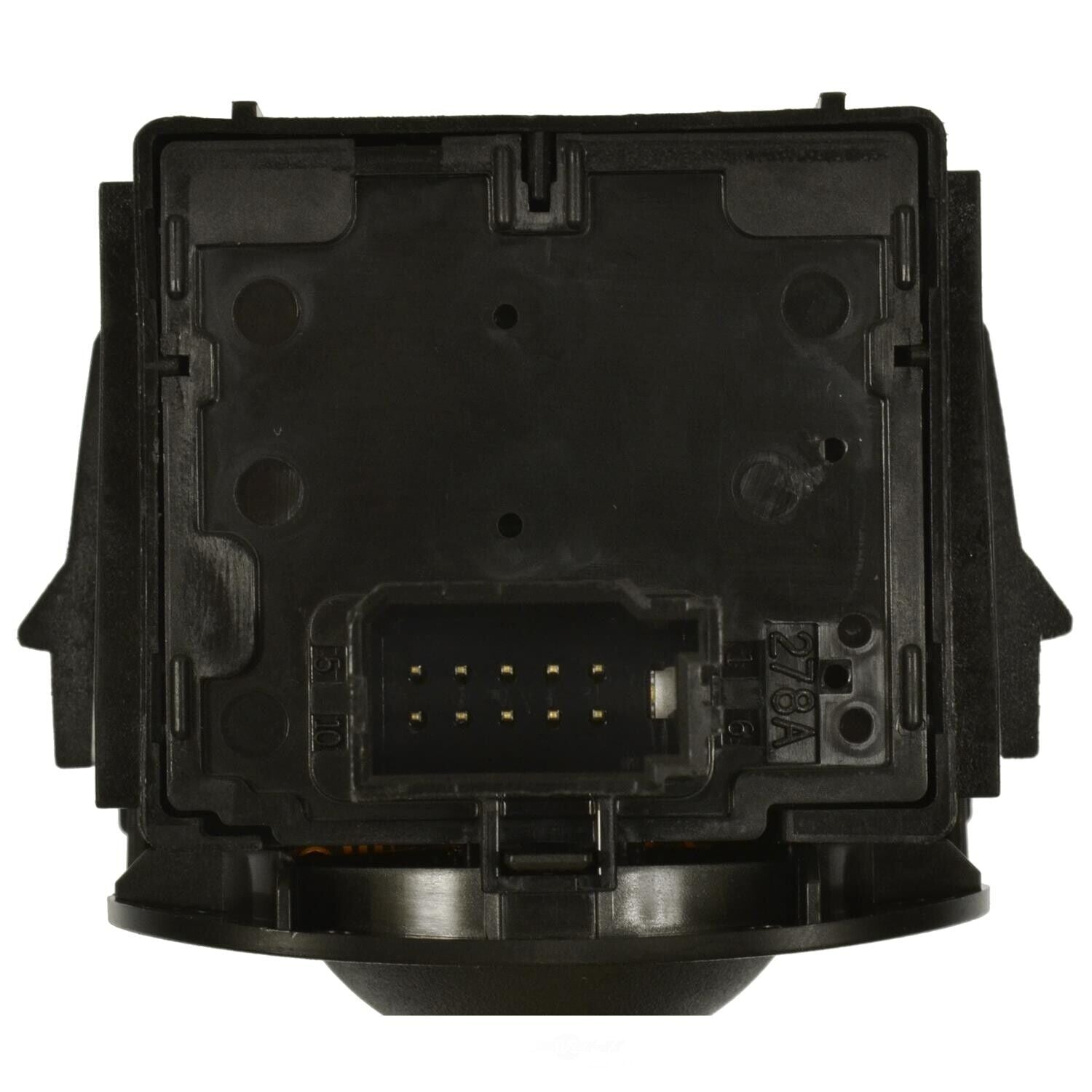 BWD S16620 Turn Signal Switch