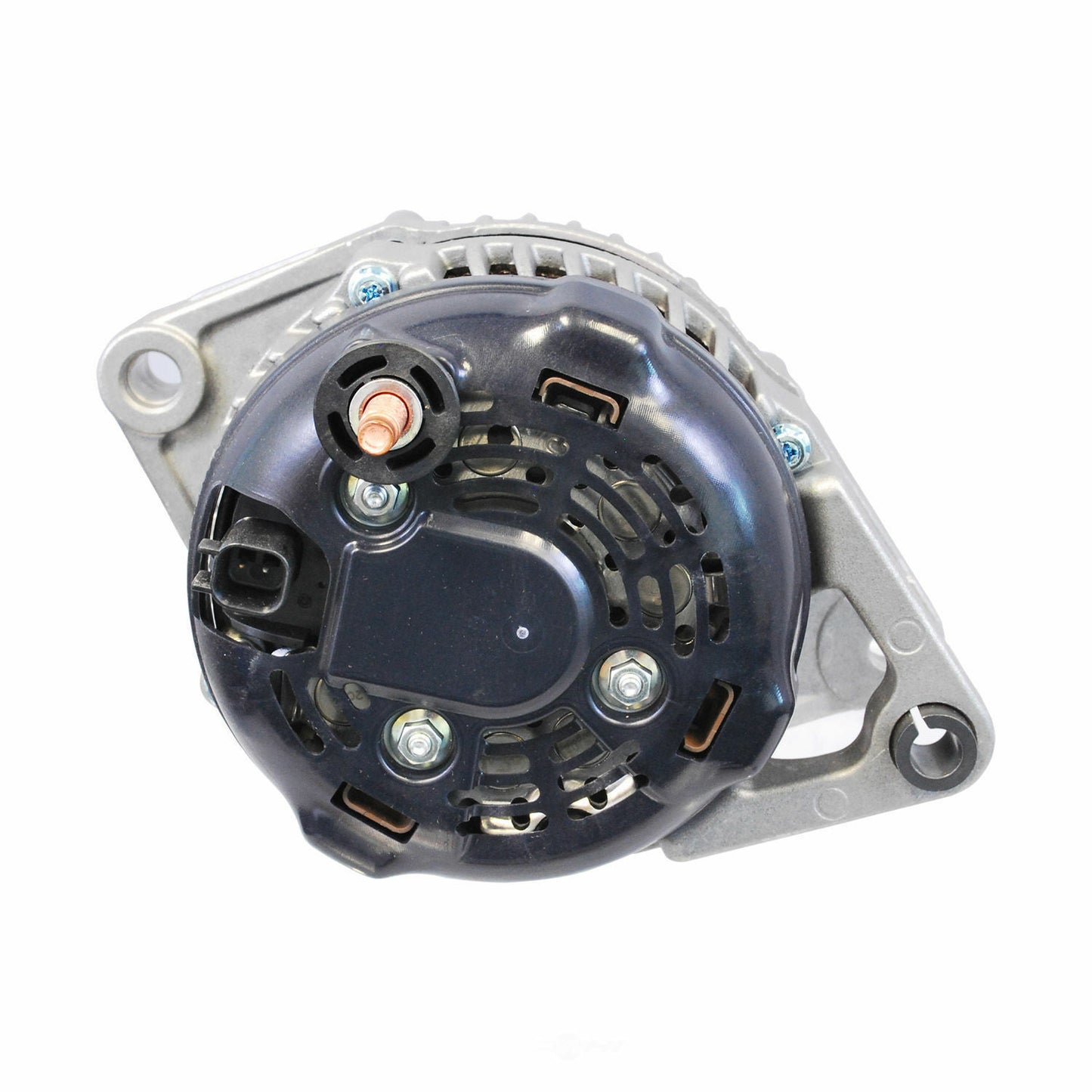 DENSO 210-1207 Alternator