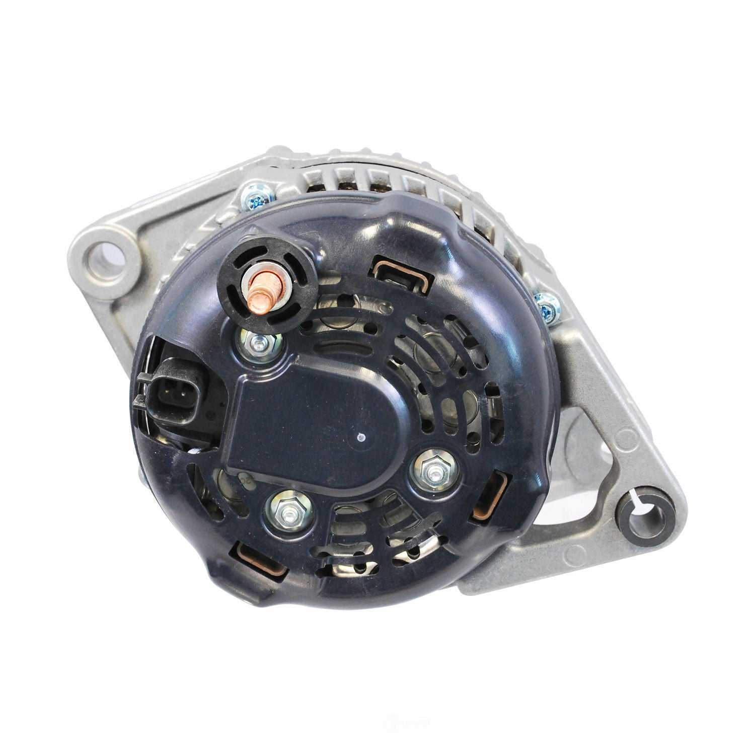 DENSO 210-1207 Alternator