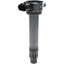 Hitachi IGC4083 Ignition Coil