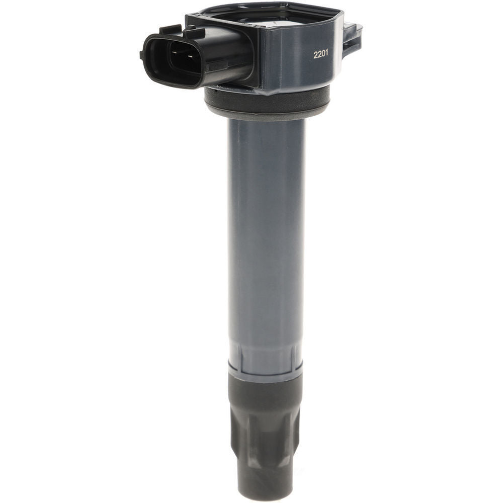 Hitachi IGC4083 Ignition Coil