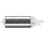 Delphi FE0115 Electric Fuel Pump