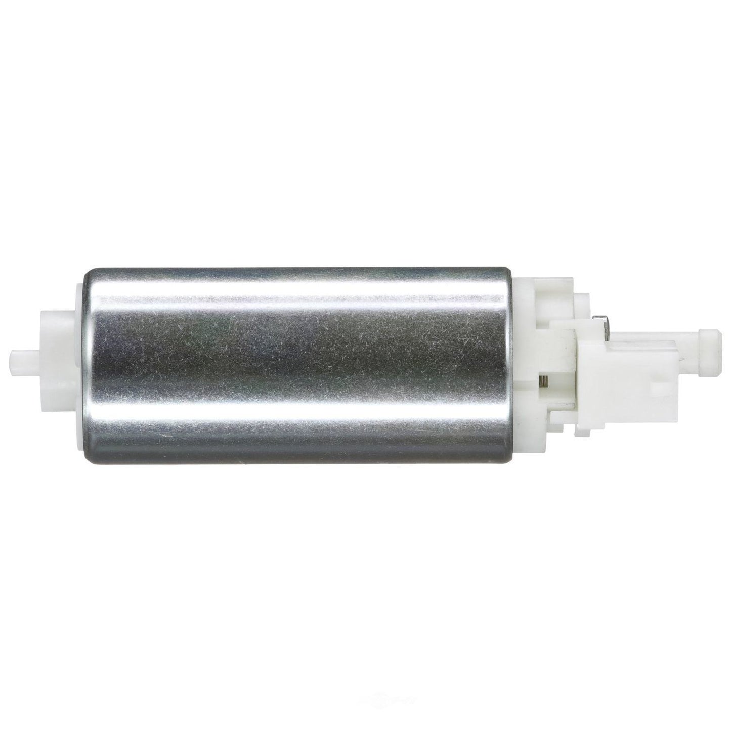 Delphi FE0115 Electric Fuel Pump
