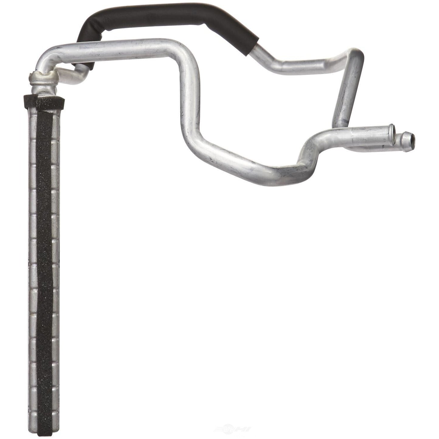 Spectra Premium Industries Inc 98077 HVAC Heater Core