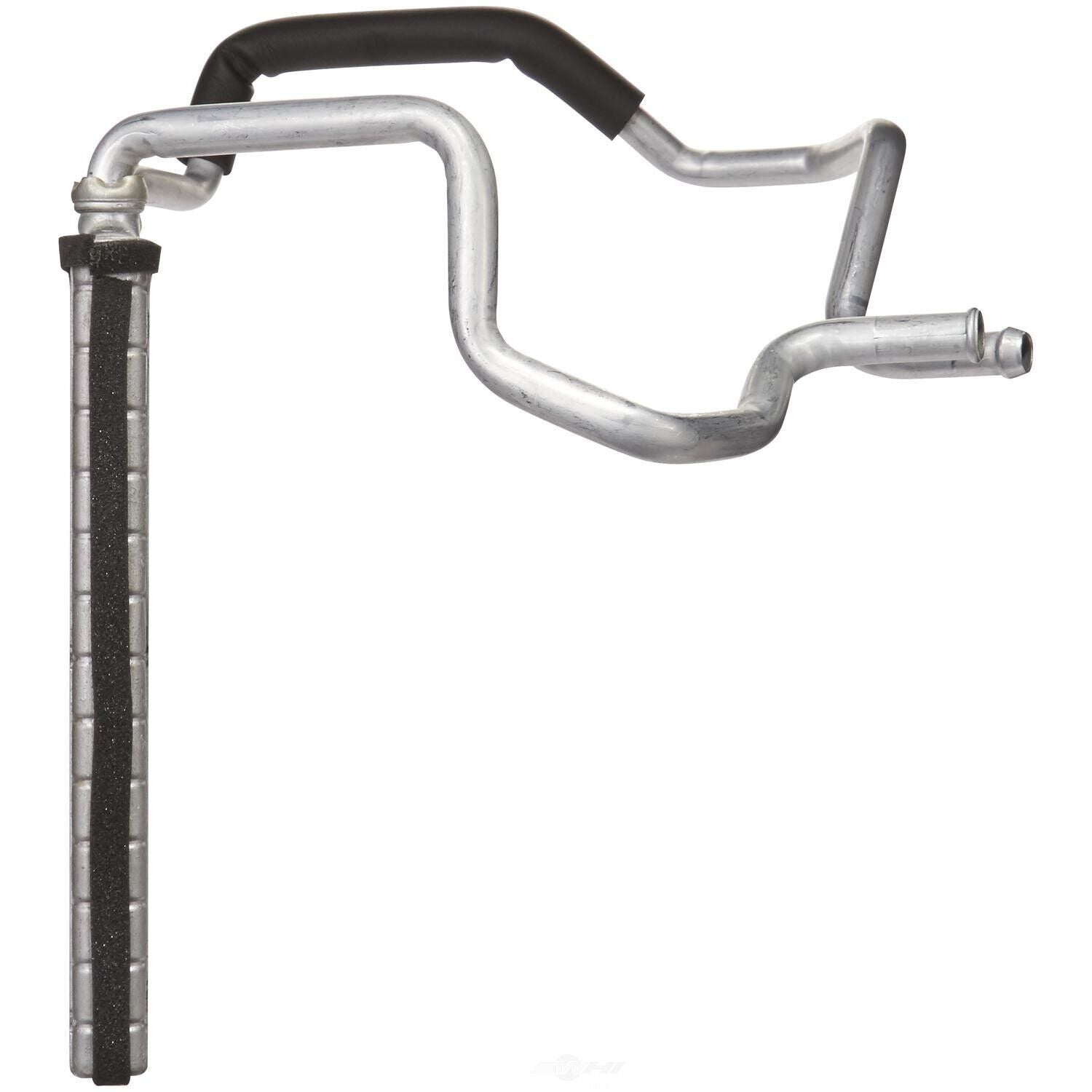 Spectra Premium Industries Inc 98077 HVAC Heater Core