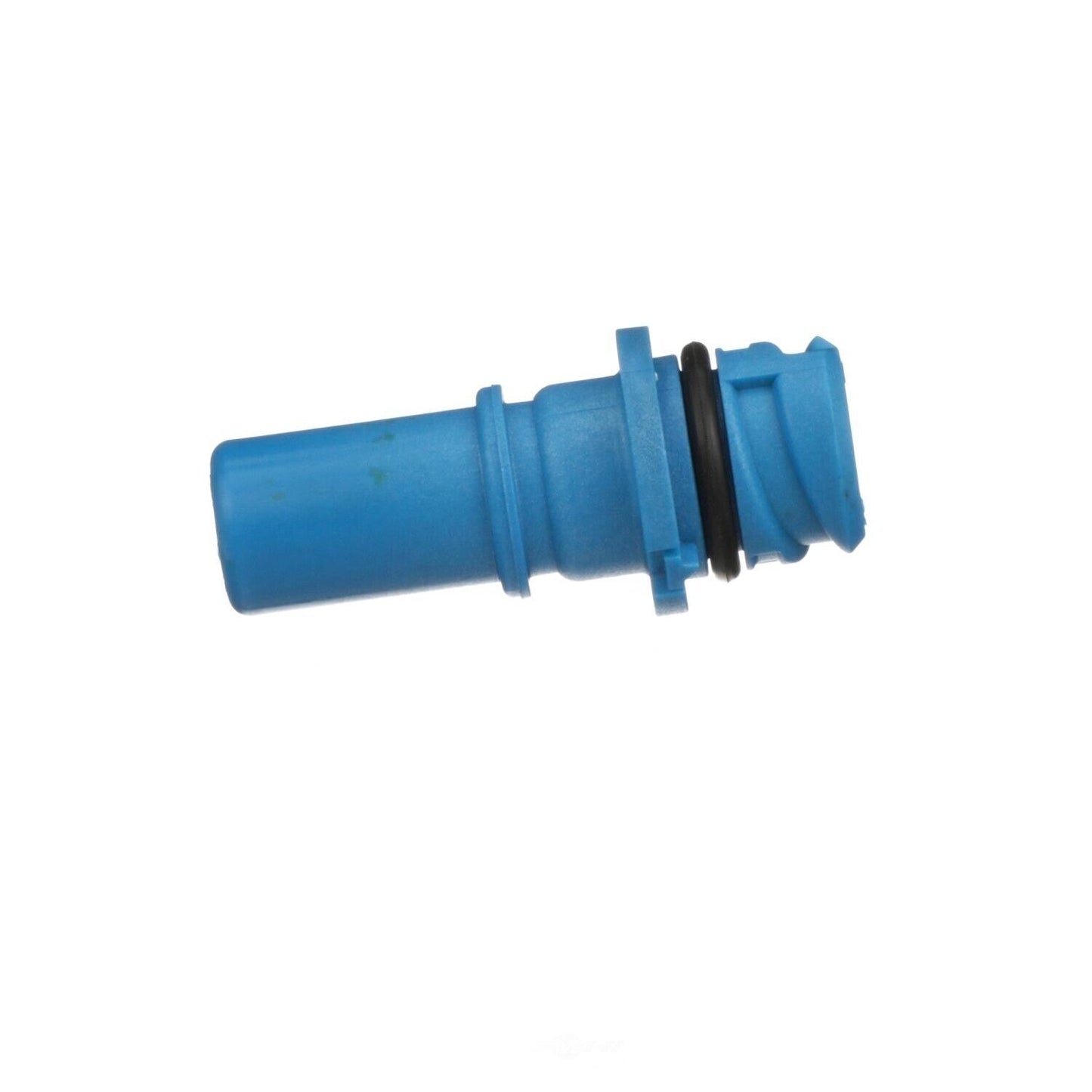 BWD PCV664 PCV Valve