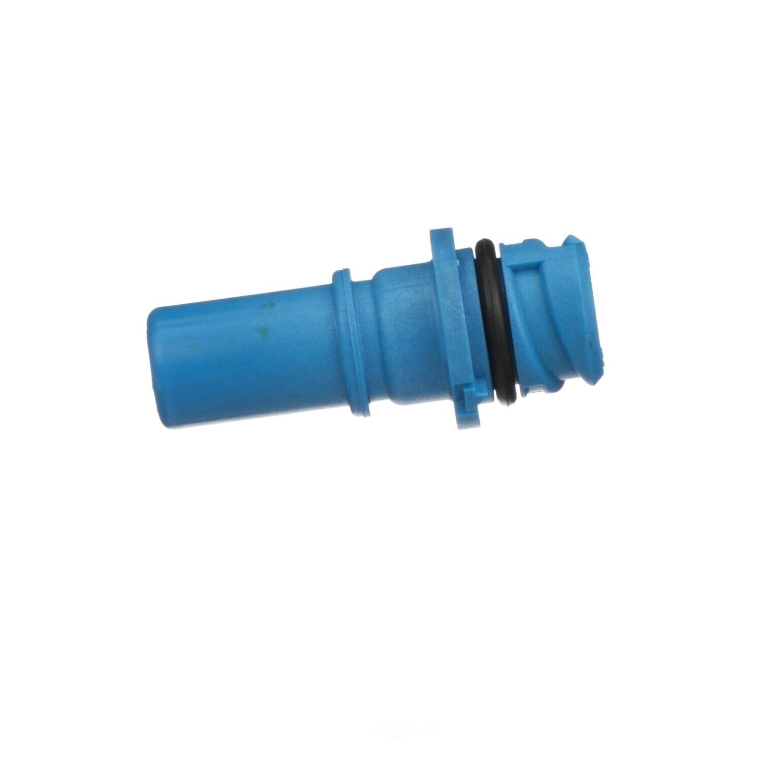 BWD PCV664 PCV Valve