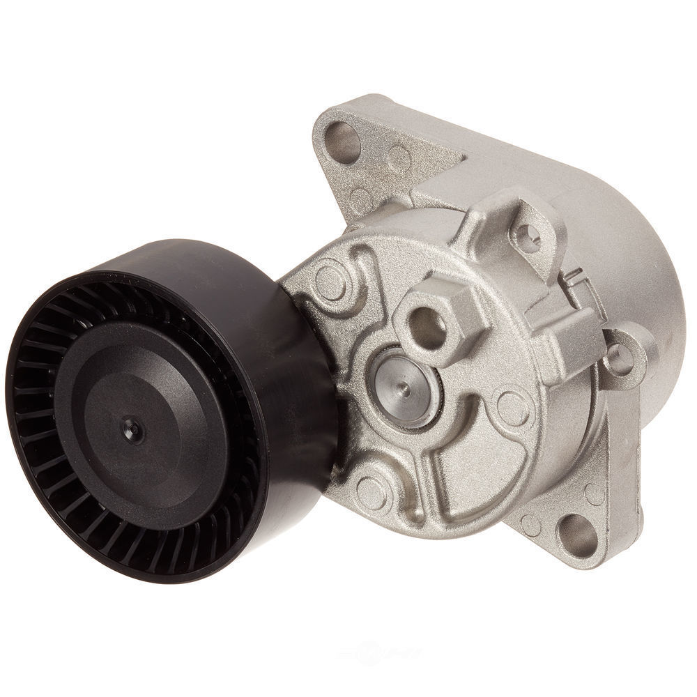 INA FT30015 Accessory Drive Belt Tensioner Assembly