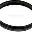 Dorman 918-005S Engine Variable Valve Timing (VVT) Solenoid Gasket