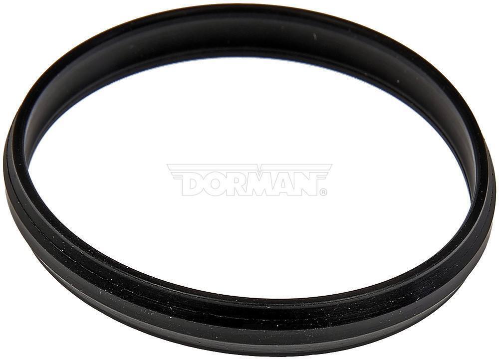 Dorman 918-005S Engine Variable Valve Timing (VVT) Solenoid Gasket