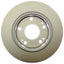 ACDelco Advantage 18A82073AC Disc Brake Rotor
