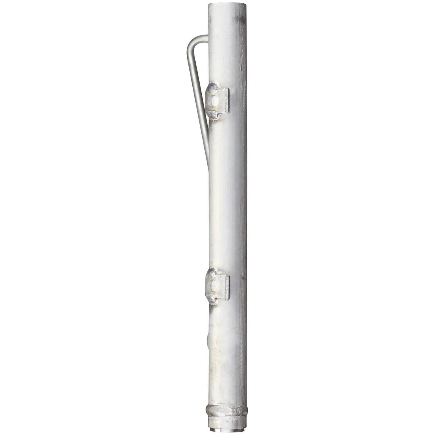 Spectra Premium Industries Inc 7-4918 A/C Condenser