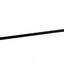 ACDelco Advantage MK80452 Suspension Stabilizer Bar Link Kit