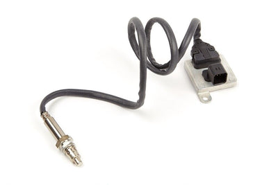 ACDelco GM Original Equipment 12662659 Nitrogen Oxide (NOx) Sensor