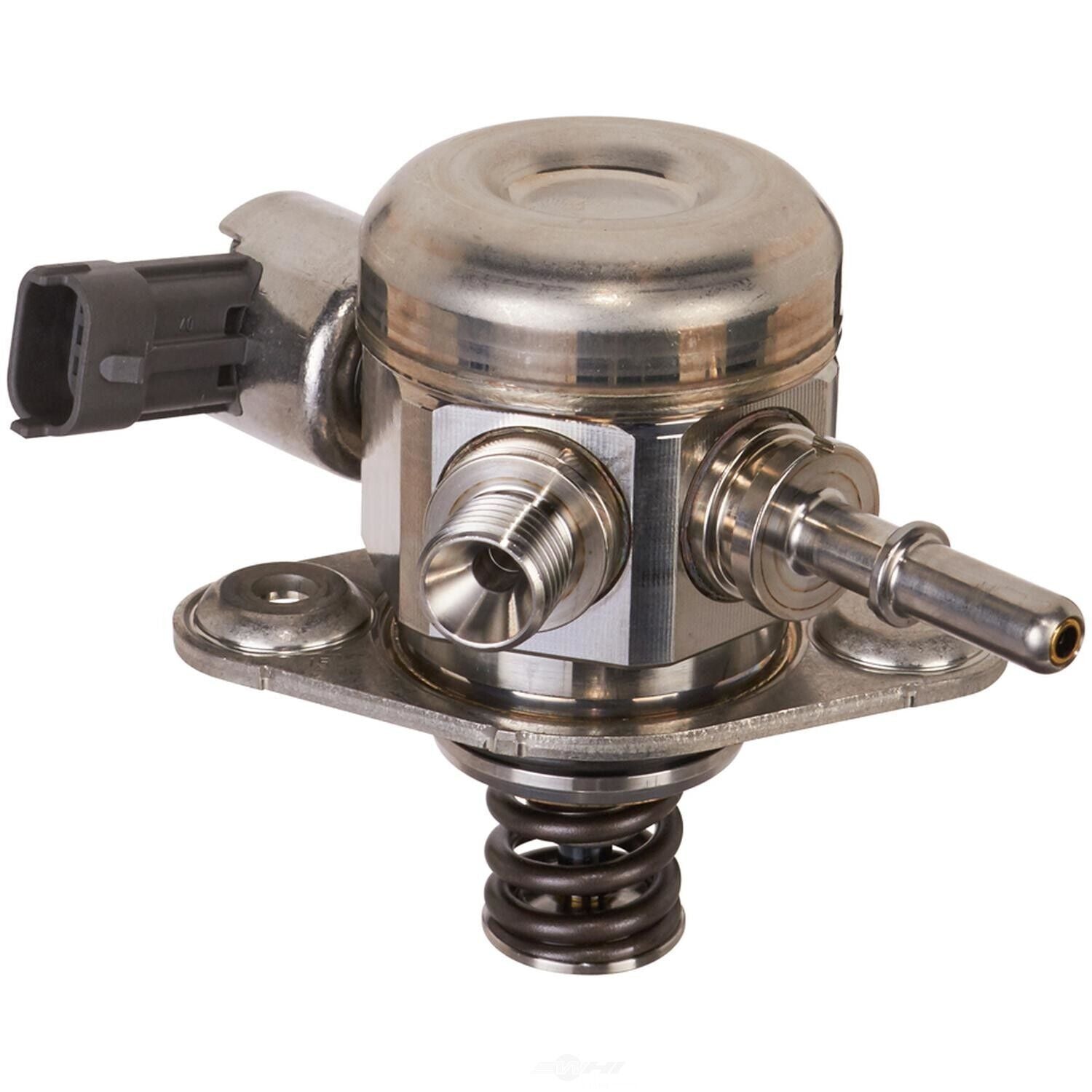 Spectra Premium Industries Inc FI1549 Direct Injection High Pressure Fuel Pump