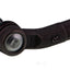 ACDelco Advantage MS10625 Steering Tie Rod End