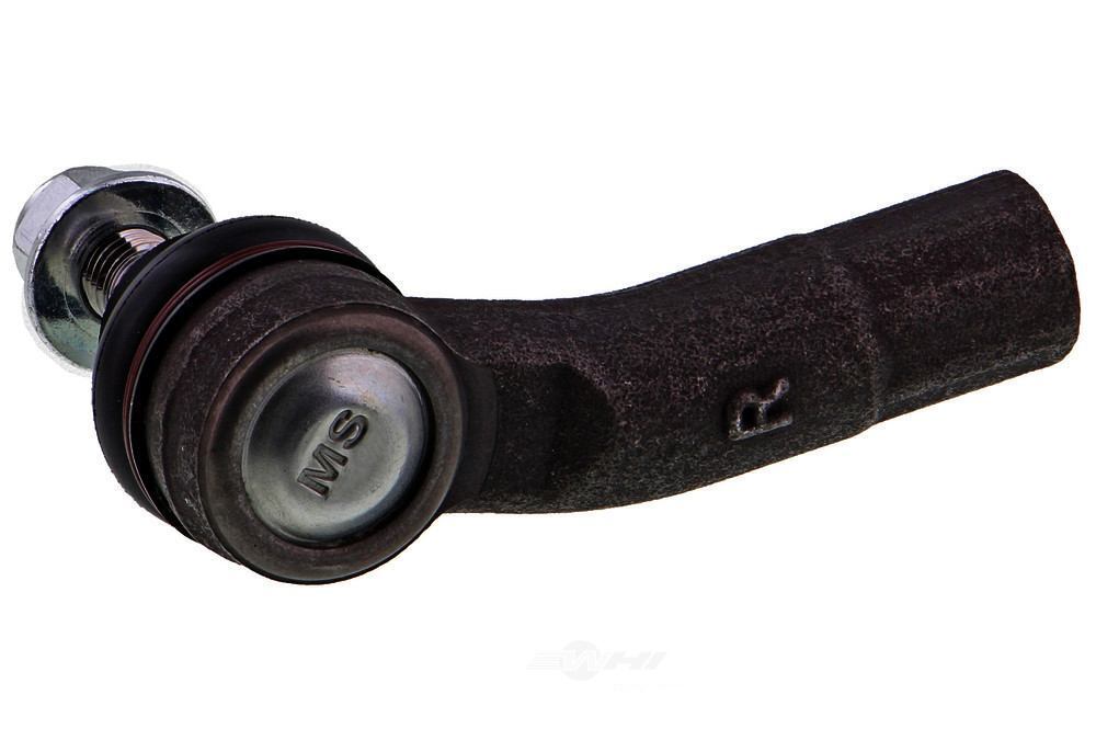 ACDelco Advantage MS10625 Steering Tie Rod End