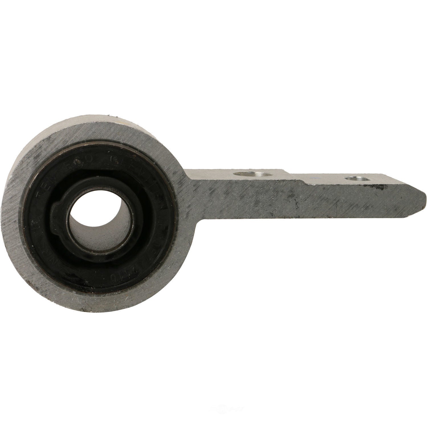 Moog K201879 Suspension Control Arm Bushing