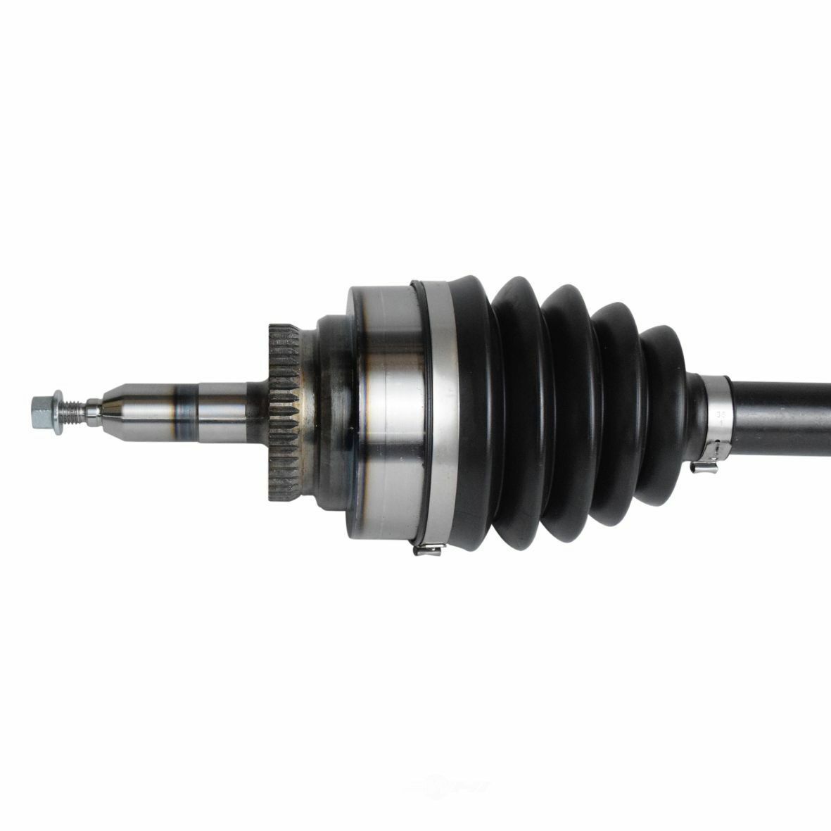 GSP North America NCV11060XD CV Axle Assembly