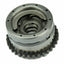 URO SHORT SKU URO-017301 Engine Variable Valve Timing (VVT) Adjuster