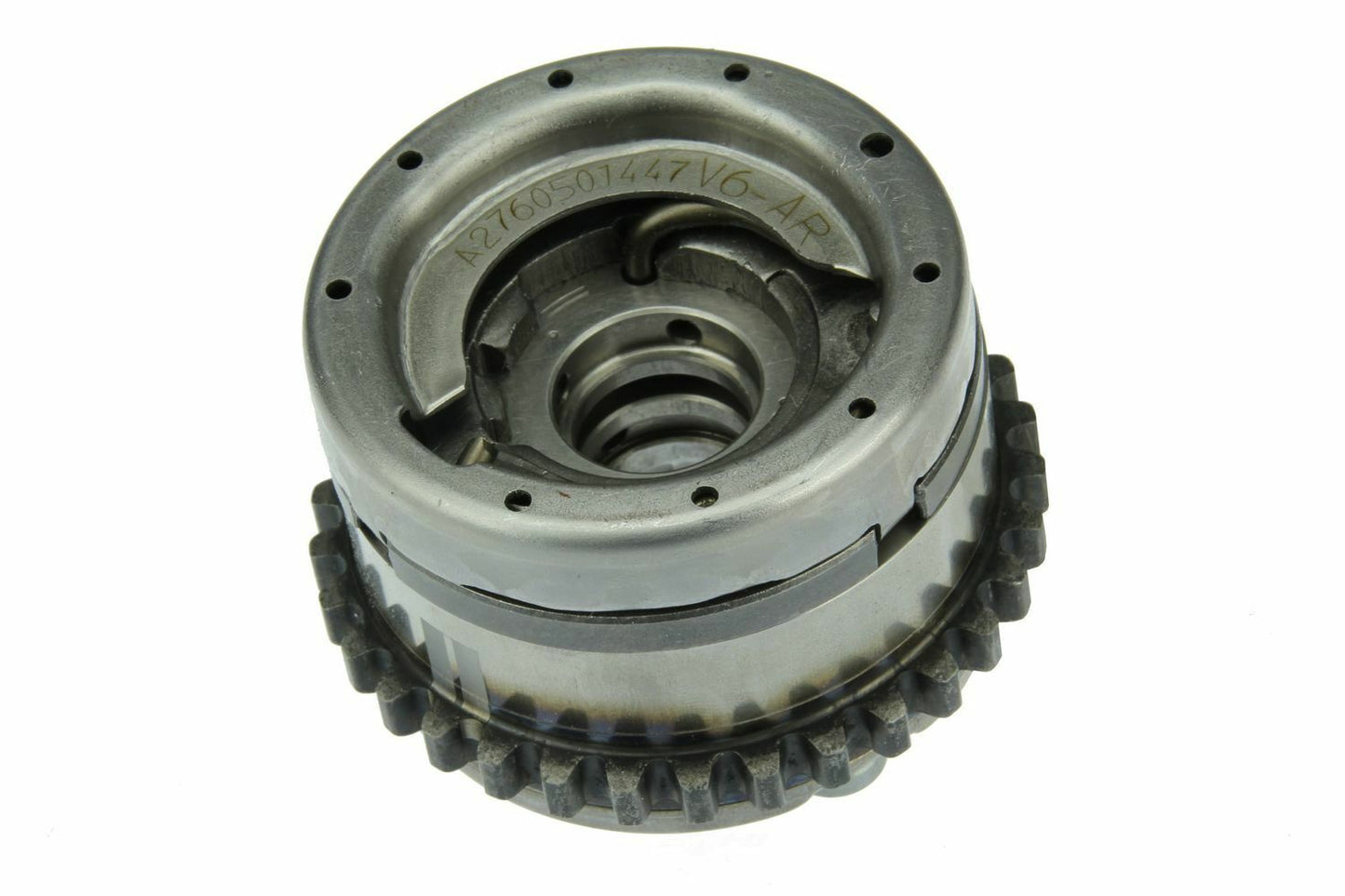URO SHORT SKU URO-017301 Engine Variable Valve Timing (VVT) Adjuster