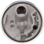 Spectra Premium Industries Inc SP1396 Electric Fuel Pump
