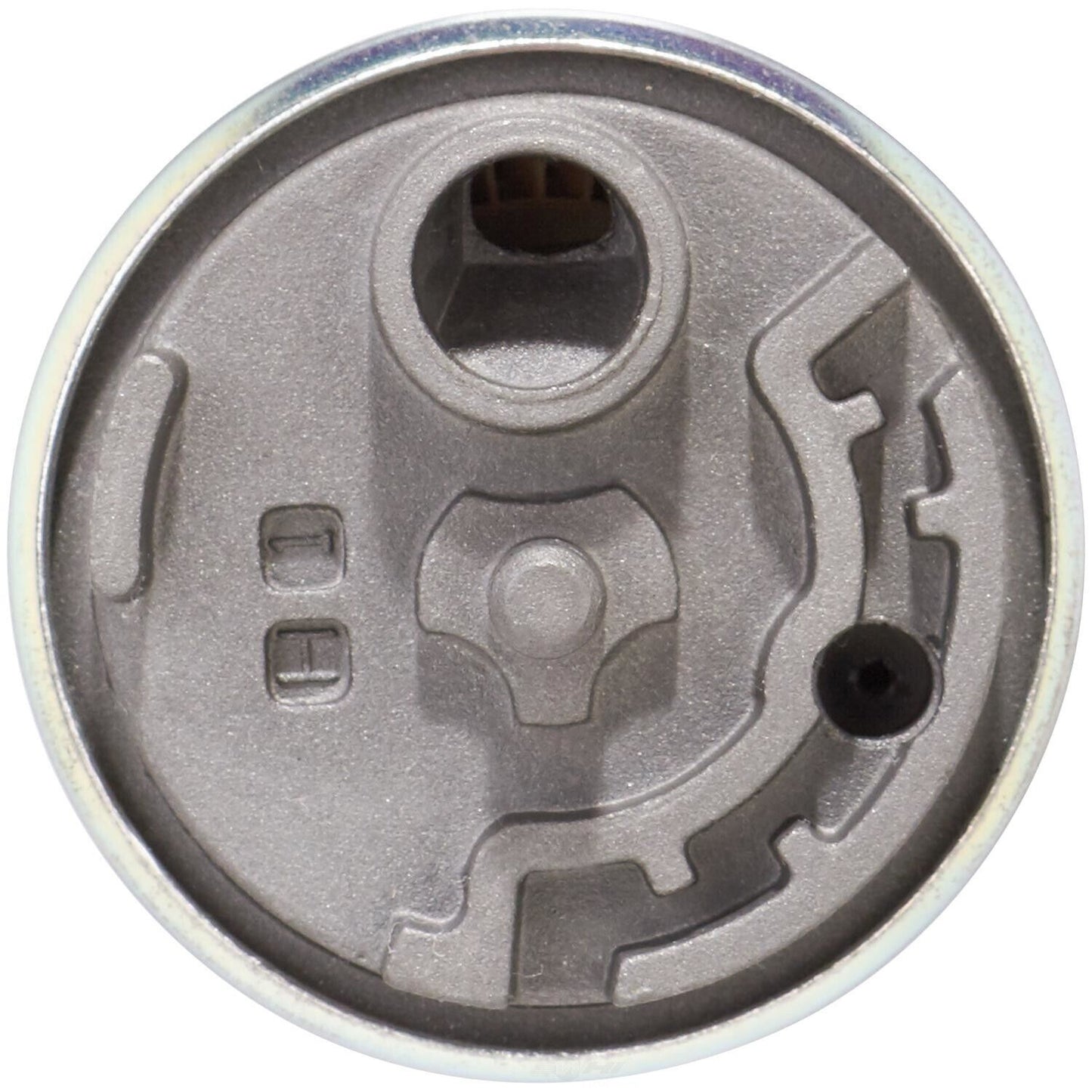Spectra Premium Industries Inc SP1396 Electric Fuel Pump