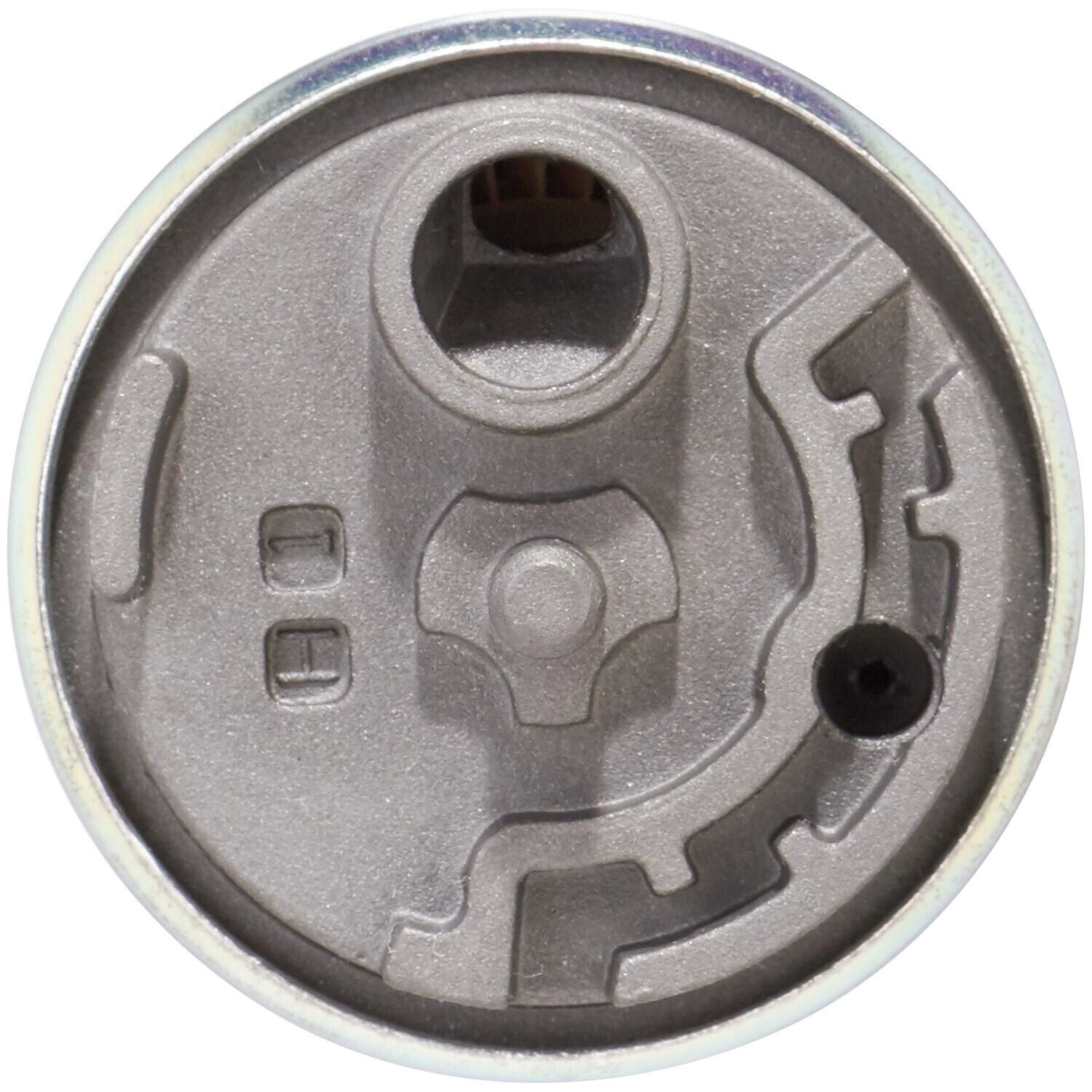 Spectra Premium Industries Inc SP1396 Electric Fuel Pump