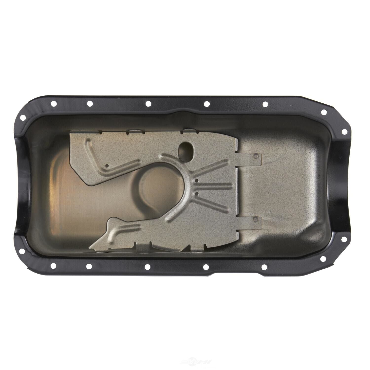 Spectra Premium Industries Inc FP05A Engine Oil Pan