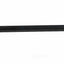 GSP North America NCV72085 CV Axle Assembly