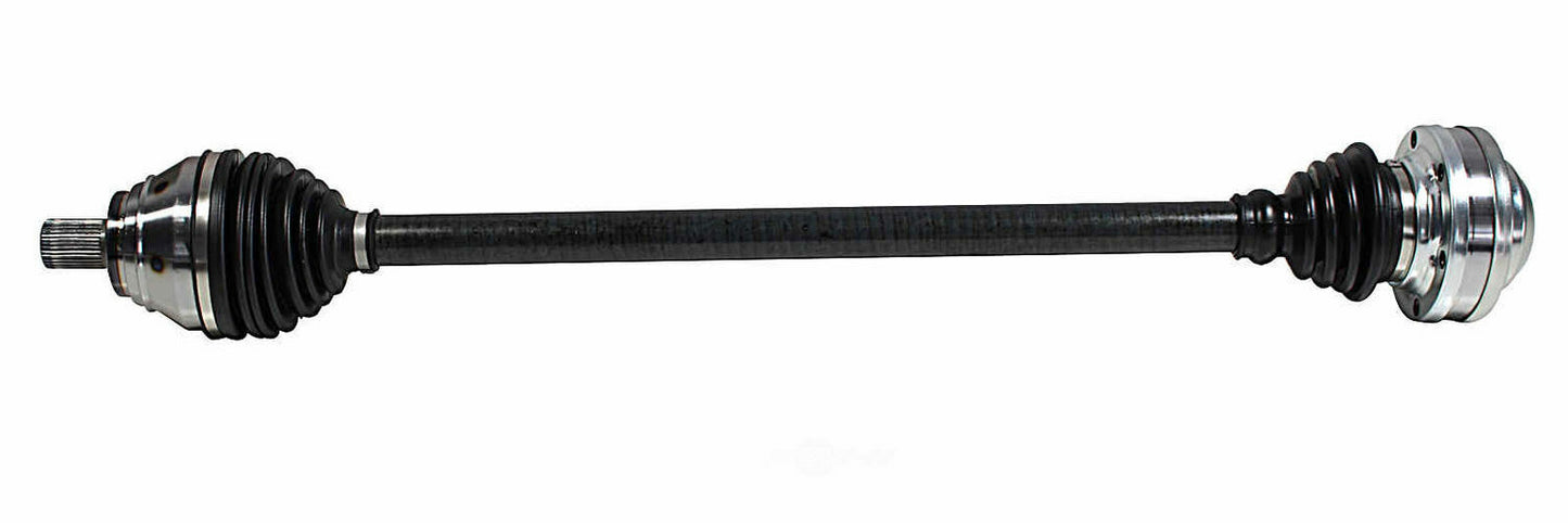 GSP North America NCV72085 CV Axle Assembly