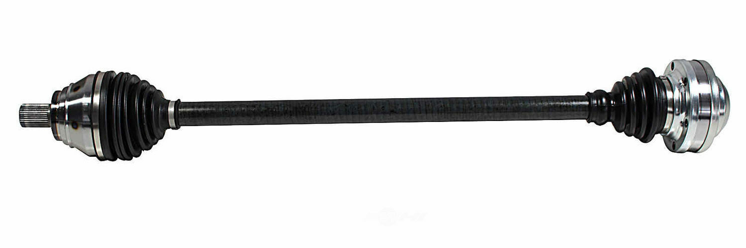 GSP North America NCV72085 CV Axle Assembly
