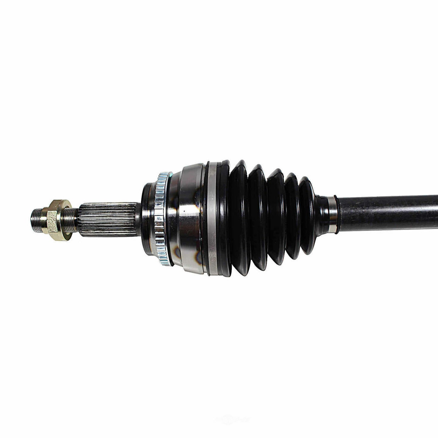 GSP North America NCV69597 CV Axle Assembly